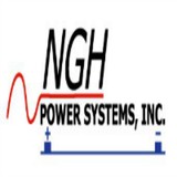 NGH Power Systems, Incorporated - Computers in Phoenix