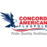 Concord Industries Inc - Other in Apache Junction