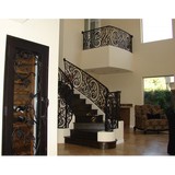 Victory Metal Works - Fences & Gates in Scottsdale