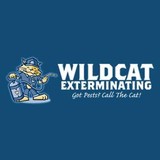 Wildcat Exterminating - Pest Control in Tucson