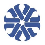 Pima Community College - Other in Green Valley