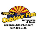 Arizona Outdoor Fun - RV & Motorhome Dealers in Phoenix