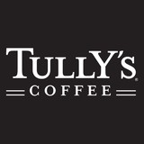 Tully's Coffee - Cafes in Glendale