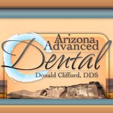 Arizona Advanced Dental - Dentists in Mesa