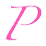 Palomares Cleaning Services - Cleaning Services in Peoria