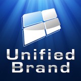 Unified Brand LLC - Graphic Design in Scottsdale