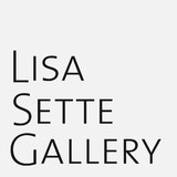 Lisa Sette Gallery - Art Galleries in Scottsdale