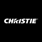 Vista Control Systems Corp - Software Development in Phoenix