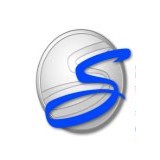 Sheitelman Chiropractic - Chiropractors in Surprise