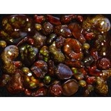 FireAgate.us - Other in Maricopa