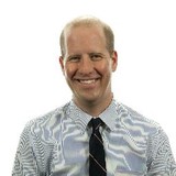 Phoenix Men's Counseling - Counseling & Mental Health in Phoenix