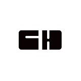 Cornelis Hollander Design Inc - Jewelry in Scottsdale