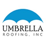 Umbrella Roofing LLC - Roofing in Tucson