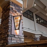 Prescott Resort Hotel LLC - Business Consulting in Prescott