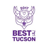 Tucson Weekly - Publishing in Tucson