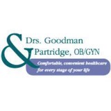 Baum Laura MD - Doctors in Gilbert