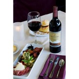 IL Vinaio Restaurant - Restaurants in Mesa