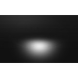 Paul's Taxi - Taxis & Mini Cabs in Phoenix