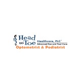 Head To Toe - Chiropodists & Podiatrists in Tucson