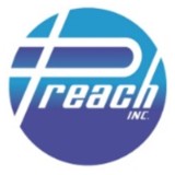 Preach Building Supply - Other in Buckeye
