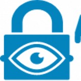 Atlas Locksmith - Keys & Locksmiths in Scottsdale