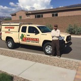 Arizona Pest Control CO - Pest Control in Tucson
