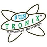 Funtronix LLC - Other in Cave Creek