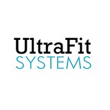 Ultrafit Systems - Gyms in Tempe