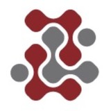 Groupware Technology Inc - Computers in Phoenix