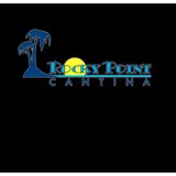 Rocky Point Cantina - Restaurants in Tempe
