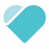 Proactive Lifetime Health L L C - Software Development in Tucson