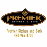 Equity Builders Inc - Kitchen Cabinets in Mesa