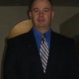 Arizona Onsite Computer - Heating & Air Conditioning / HVAC in Peoria