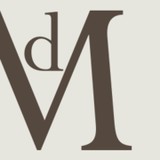 David Michael Miller Assoc - Interior Design in Scottsdale