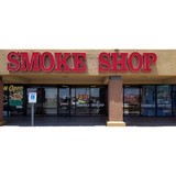 Cannibal's Pipes & More - Tobacco & Cigar Shops in Mesa