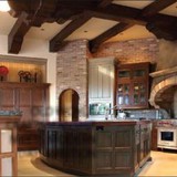 Bella Beams & Architectual Products - Architects in Phoenix