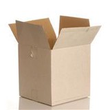 Early Bird Moving and Storage, LLC - Movers & Removals in Phoenix
