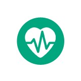 Saguaro Rehabilitation And Aquatic Therapy LLC - Other in Apache Junction