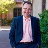 Jim Hayden And Associates LLC - Business Consulting in Gilbert