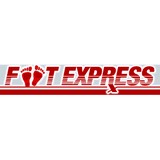 Foot Express - Chiropodists & Podiatrists in Scottsdale