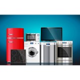 Grant's Appliance Repair, LLC - Other in Cave Creek