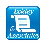 Eckley & Assoc Pc - Solicitors & Lawyers in Sedona