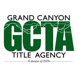 Grand Canyon Title Agency - Insurance in Sun City