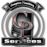 Compton Plumbing - Plumbing in Mesa