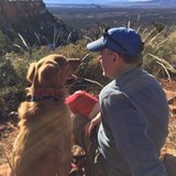 Bonnie's Barkery - Pet Stores in Cave Creek