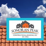 Sonoran Peak Construction + Roofing - Roofing in Scottsdale