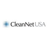 Clean Net Of Az - Cleaning Services in Phoenix