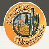 Cactus Chiropractic Center - Chiropractors in Peoria