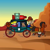 Childrens Dental Specialist - Pediatric Dentists in Scottsdale