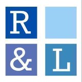 Resnick And Louis, P. C. - Real Estate Law in Scottsdale